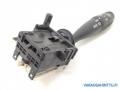 monitoimikatkaisin vilkku/valo 84140-13020 Toyota Corolla HB Japan 5d -03