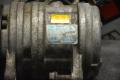 ilmastoinnin kompressori 97701 1C100 Hyundai Getz 1.1 HB