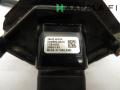 peruutuskamera / takakamera 284424EA0A, 284424EA1A Nissan Qashqai (J11) 1.2 DIG-T 2WD