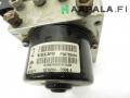 abs hydraulikoneisto 30793453, 30793491 Volvo V70 II 2.4 D5