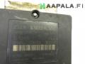 abs hydraulikoneisto 30793453, 30793491 Volvo V70 II 2.4 D5