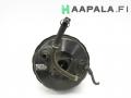 jarrutehostin 31273684 Volvo V70 II 2.4 D5