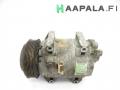 ilmastoinnin kompressori 36001066 Volvo V70 II 2.4 D5