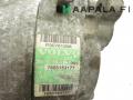 ilmastoinnin kompressori 36001066 Volvo V70 II 2.4 D5