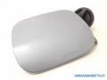 polttoaineen täyttöaukon kansi+korkki 77350-13080, 77300-28010, 77300-50020 Toyota Corolla HB Japan 5d -03