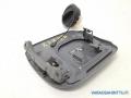 polttoaineen täyttöaukon kansi+korkki 77350-13080, 77300-28010, 77300-50020 Toyota Corolla HB Japan 5d -03