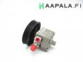ohjaustehostin pumppu 36050561 Volvo V70 II 2.4 D5