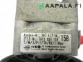 ohjaustehostin pumppu 36050561 Volvo V70 II 2.4 D5
