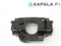 monitoimikatkaisin keskus 31318973, 31334365 Volvo V70 II 2.4 D5