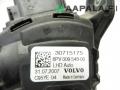 kaasupoljin 31329083 Volvo V70 II 2.4 D5