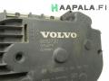 ilmaläppäkotelo 31216665 Volvo V70 II 2.4 D5