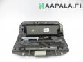 hansikaskotelo 39984706 Volvo V70 II 2.4 D5