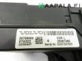 sulakerasia CEM L 31394157 Volvo V70 II 2.4 D5