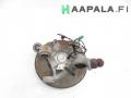 olka-akseli oikea taka 30666557, 9173872 Volvo V70 II 2.4 D5
