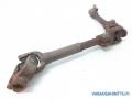 rattiakselinivel 45260-02040, 45209-02010, 45221-02020 Toyota Corolla HB Japan 5d -03