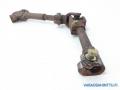 rattiakselinivel 45260-02040, 45209-02010, 45221-02020 Toyota Corolla HB Japan 5d -03