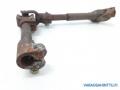 rattiakselinivel 45260-02040, 45209-02010, 45221-02020 Toyota Corolla HB Japan 5d -03