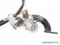 polttoaineen täyttöaukon kannen aukaisuvaijeri 77306-13030, 77035-12410, 77377-12050 Toyota Corolla HB Japan 5d -03