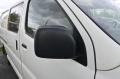 sivupeili shk oikea Toyota Hiace 2.5 D-4D 4WD Pitk Diesel