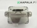 ohjausboksi Converter DC-DC 292A54EA0A, 292A56FL0B Nissan Qashqai (J11) 1.2 DIG-T 2WD