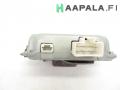 ohjausboksi Converter DC-DC 292A54EA0A, 292A56FL0B Nissan Qashqai (J11) 1.2 DIG-T 2WD