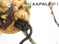 polttoaineruiskupumppu diesel tankista 31305187 Volvo V70 II 2.4 D5