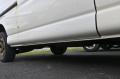 ovi liukusivuovi oikea  Toyota Hiace 2.5 D-4D 4WD Pitkä Diesel
