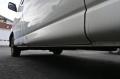 ovi liukusivuovi vasen  Toyota Hiace 2.5 D-4D 4WD Pitkä Diesel