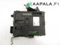 ohjausboksi BCM 284B14CB2B, 284B14CB5B Nissan Qashqai (J11) 1.2 DIG-T 2WD