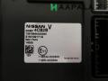 ohjausboksi BCM 284B14CB2B, 284B14CB5B Nissan Qashqai (J11) 1.2 DIG-T 2WD