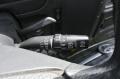 monitoimikatkaisin pesu/pyyhkimet Toyota Hiace 2.5 D-4D 4WD Pitk Diesel