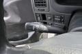 monitoimikatkaisin vilkku/valo Toyota Hiace 2.5 D-4D 4WD Pitk Diesel