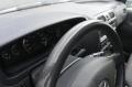 ohjauspyörä  Toyota Hiace 2.5 D-4D 4WD Pitkä Diesel