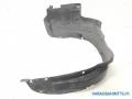 sisälokasuoja oikea etu 72481-52D00 Suzuki Grand Vitara XL-7 STW 2.0 HDI