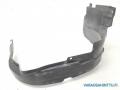 sisälokasuoja oikea etu 72481-52D00 Suzuki Grand Vitara XL-7 STW 2.0 HDI