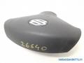 kuljettajan turvatyyny 4815050J10KM9 Suzuki Grand Vitara XL-7 STW 2.0 HDI