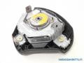 kuljettajan turvatyyny 4815050J10KM9 Suzuki Grand Vitara XL-7 STW 2.0 HDI