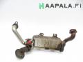 egr lauhdutin 256010R020 Toyota Avensis (T27) 2.2 D-4D Farm
