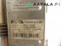 egr lauhdutin 256010R020 Toyota Avensis (T27) 2.2 D-4D Farm
