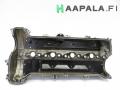 venttiilikoppa 112010R020, 1120126070 Toyota Avensis (T27) 2.2 D-4D Farm