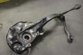 olka-akseli + napa oikea  8K0 407 254 R 8K0 407 254 T Audi S4 3.0TFSI S-tronic farmari
