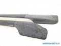 kattotelineet 7822052D001YW, 7821052D001YW Suzuki Grand Vitara XL-7 STW 2.0 HDI
