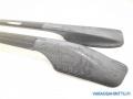 kattotelineet 7822052D001YW, 7821052D001YW Suzuki Grand Vitara XL-7 STW 2.0 HDI
