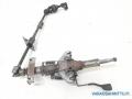 rattiakseli 4820054J00P4Z, 4821050J00, 4823065D00, 4822065D70 Suzuki Grand Vitara XL-7 STW 2.0 HDI