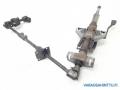 rattiakseli 4820054J00P4Z, 4821050J00, 4823065D00, 4822065D70 Suzuki Grand Vitara XL-7 STW 2.0 HDI