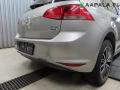 takapuskuri 5G6807417APGRU Volkswagen Golf VII 1.2 TSI 5/HB