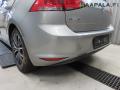 takapuskuri 5G6807417APGRU Volkswagen Golf VII 1.2 TSI 5/HB