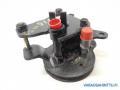 ohjaustehostimen pumppu 4911044G10 Nissan King Cab 2,5D 4X4 -91
