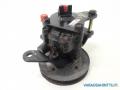 ohjaustehostimen pumppu 4911044G10 Nissan King Cab 2,5D 4X4 -91