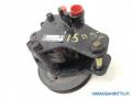 ohjaustehostimen pumppu 4911044G10 Nissan King Cab 2,5D 4X4 -91